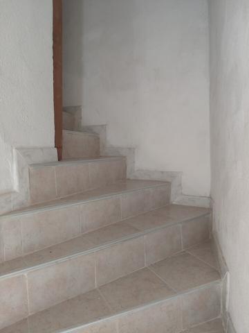COUP DE COEUR JOLIE MAISON DE VILLAGE D ANGLE 63 M² SUR 3 NIVEAUX