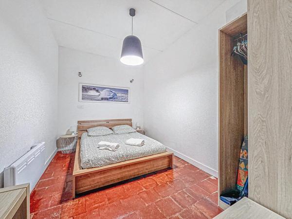 Superbe maison de ville de caractère avec annexes