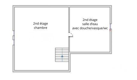 Maison à vendre 6 pièces 191 m² Lourdes