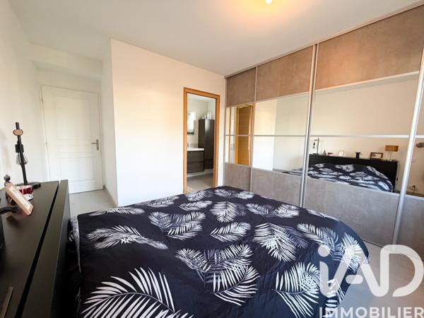 Maison à vendre 6 pièces 161 m² Saint-André-des-Eaux