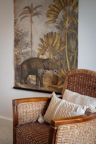 Maison de caractère avec gîte, piscine - terrain constructible