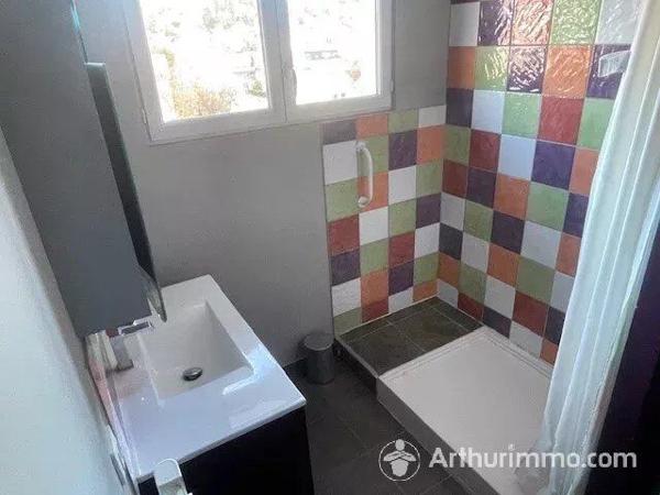 Vente Appartement 4 pièces à Pontarlier