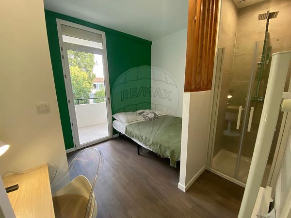 Appartement  à louer - Haute-Garonne - 31