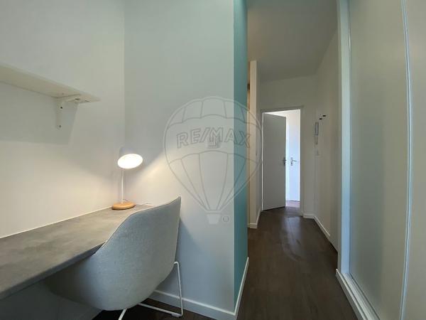 Appartement  à louer - Haute-Garonne - 31