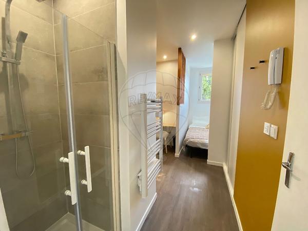 Appartement  à louer - Haute-Garonne - 31