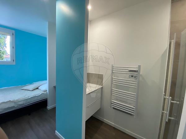 Appartement  à louer - Haute-Garonne - 31