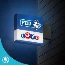 Vente Fonds de commerce 3 pièces 93 m2 à Nevers