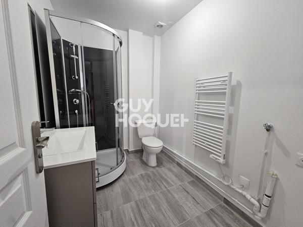 Maison Guignes 5 pièce(s) 107.79 m2