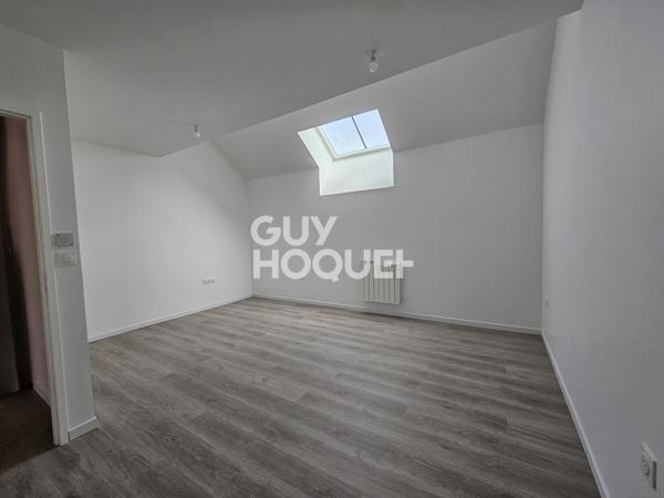 Maison Guignes 5 pièce(s) 107.79 m2