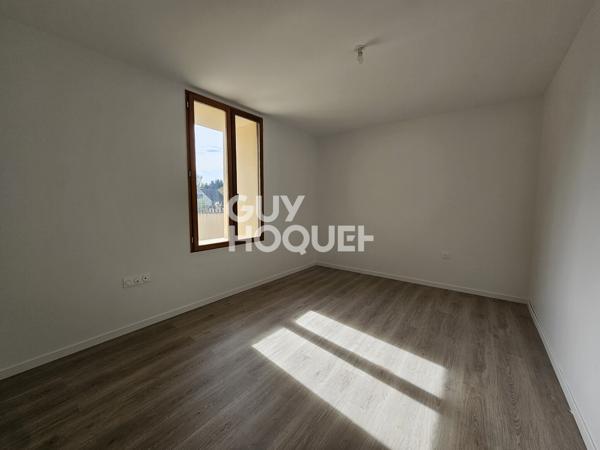 Maison Guignes 5 pièce(s) 107.79 m2