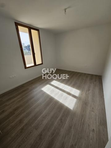 Maison Guignes 5 pièce(s) 107.79 m2
