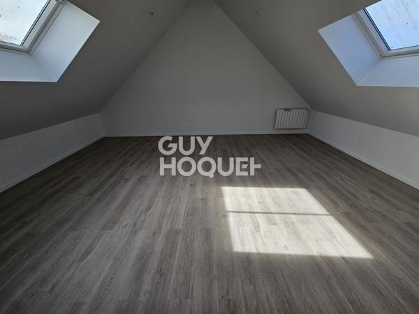Maison Guignes 5 pièce(s) 107.79 m2