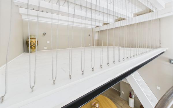 Appartement à vendre    2 pièces • 47,32 m2 La Motte-Servolex