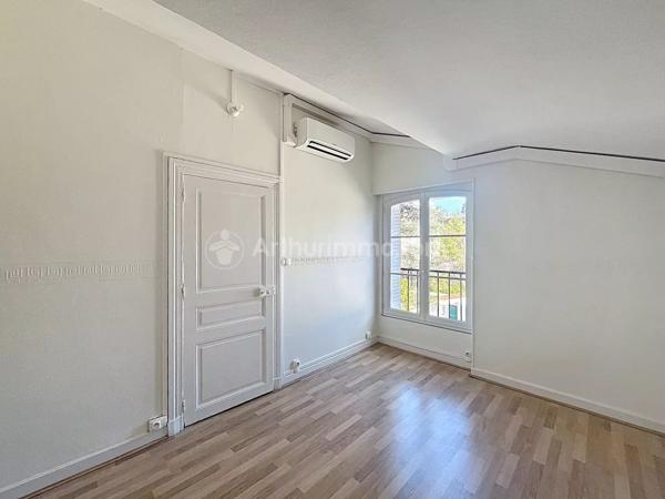 Location Appartement 2 pièces 36 m2 à Clermont-Ferrand