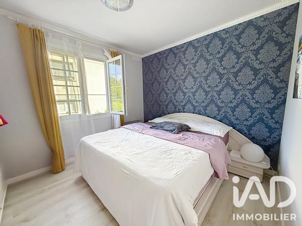 Maison à vendre 5 pièces 159 m² Bruguières