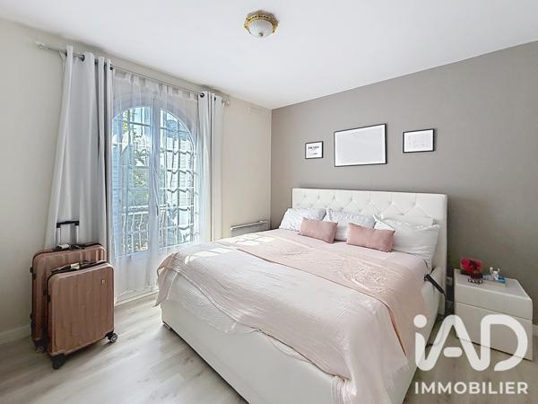 Maison à vendre 5 pièces 159 m² Bruguières