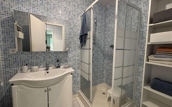 Maison à vendre    5 pièces • 120 m2 Dammarie-les-Lys