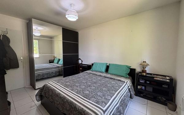 Maison à vendre    5 pièces • 120 m2 Dammarie-les-Lys