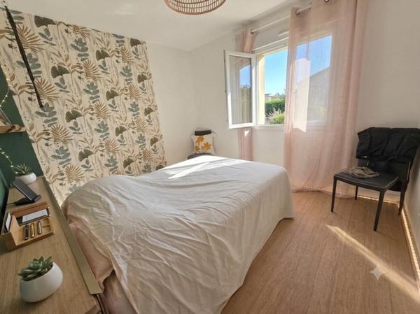 Maison à vendre 514 000 € Le Crès 6 p 123 m² DPE B