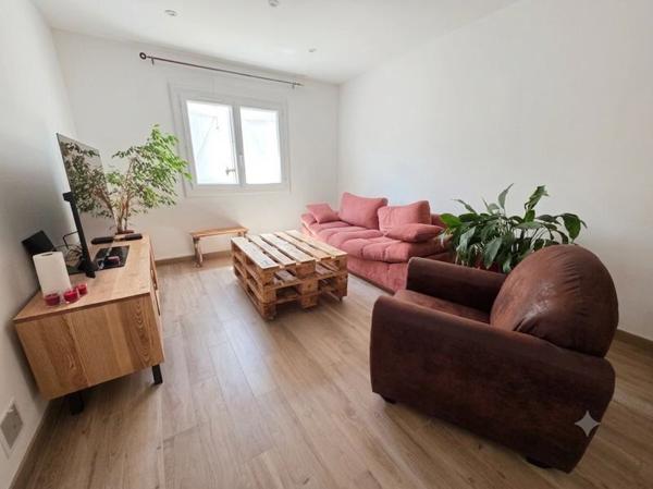 Maison à vendre 514 000 € Le Crès 6 p 123 m² DPE B