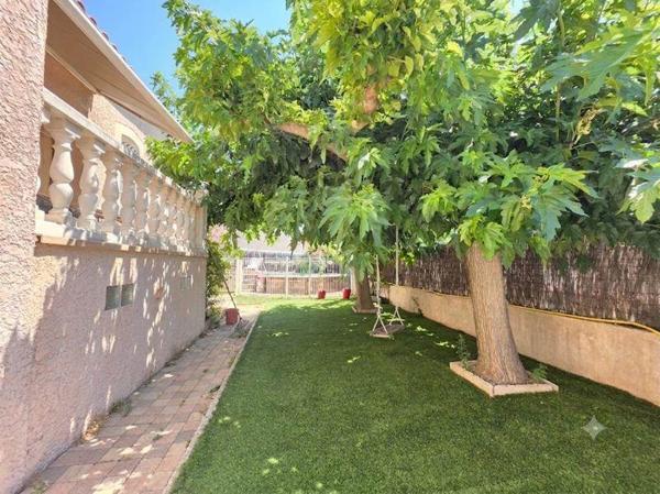 Maison à vendre 514 000 € Le Crès 6 p 123 m² DPE B