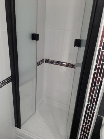 Vente appartement Saintes : 85 840 € - AJP Immobilier Saintes