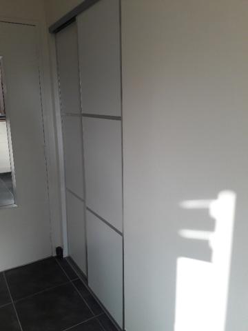 Vente appartement Saintes : 85 840 € - AJP Immobilier Saintes