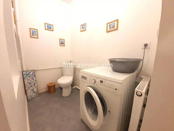 Location Appartement 3 pièces 93 m2 à Lons-le-Saunier