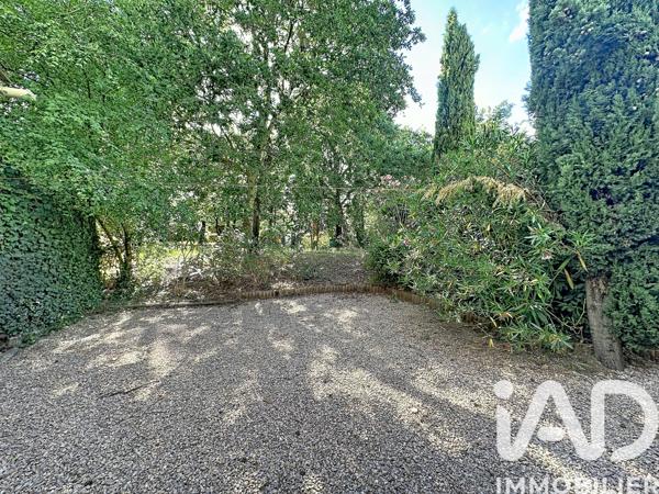 Maison à vendre 5 pièces 87 m² Fayence