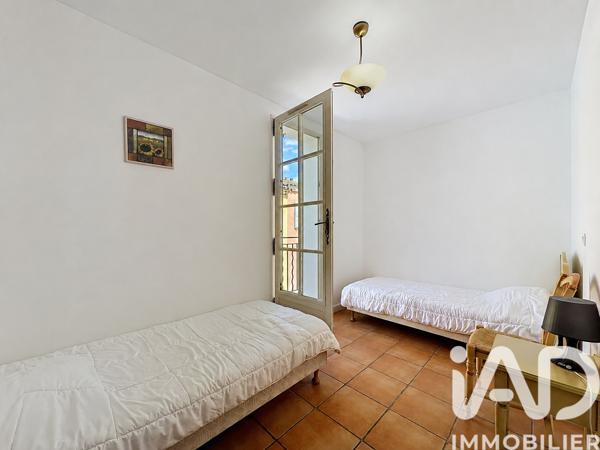Maison à vendre 5 pièces 87 m² Fayence