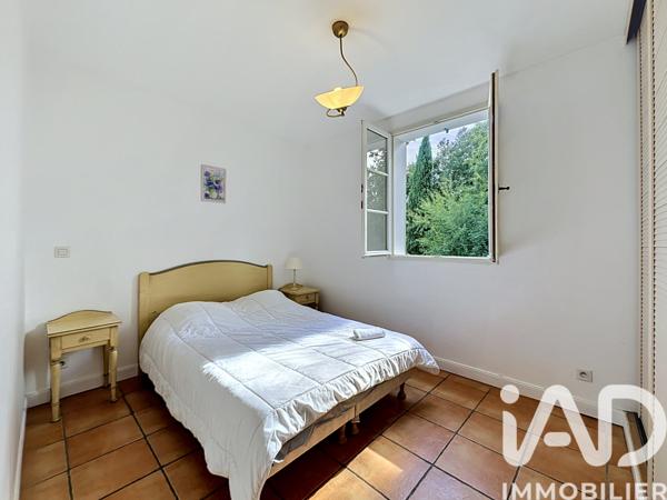 Maison à vendre 5 pièces 87 m² Fayence
