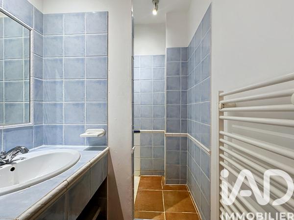 Maison à vendre 5 pièces 87 m² Fayence