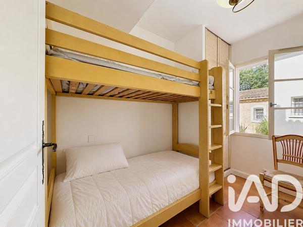 Maison à vendre 5 pièces 87 m² Fayence