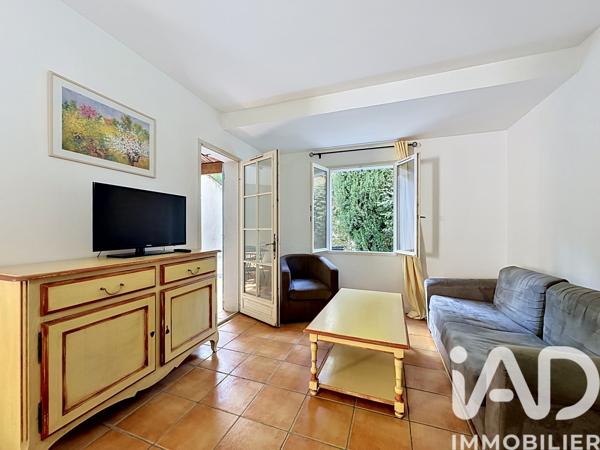 Maison à vendre 5 pièces 87 m² Fayence