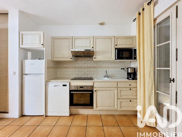 Maison à vendre 5 pièces 87 m² Fayence