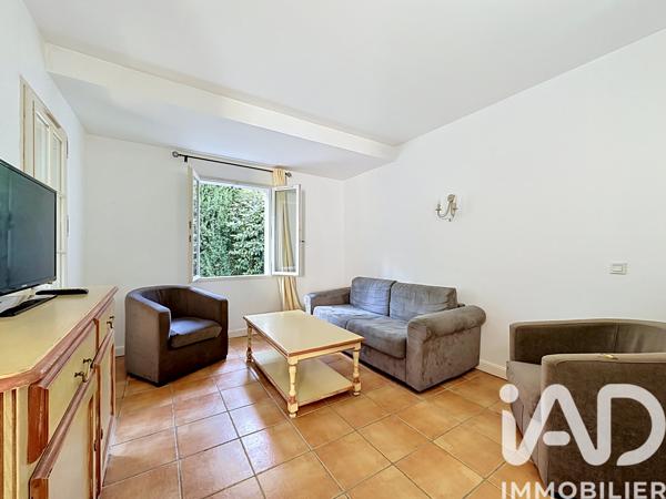 Maison à vendre 5 pièces 87 m² Fayence