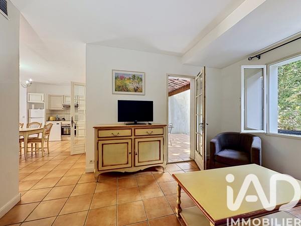Maison à vendre 5 pièces 87 m² Fayence