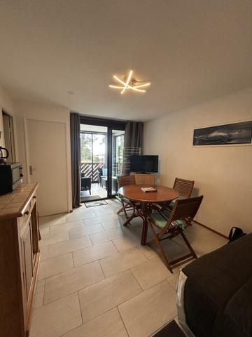 APPARTEMENT T2 PROCHE PLAGE