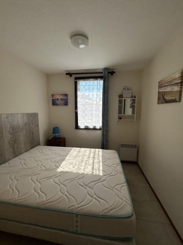 APPARTEMENT T2 PROCHE PLAGE