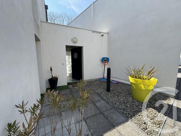 Appartement T3 à vendre  3 pièces - 63,82 m2 TOULOUSE - 31