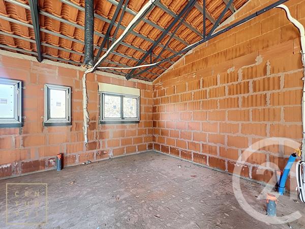 Maison à vendre  3 pièces - 60,31 m2 LOS MASOS - 66