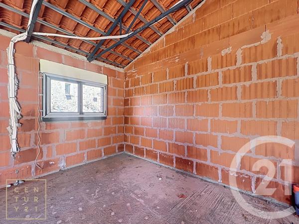 Maison à vendre  3 pièces - 60,31 m2 LOS MASOS - 66