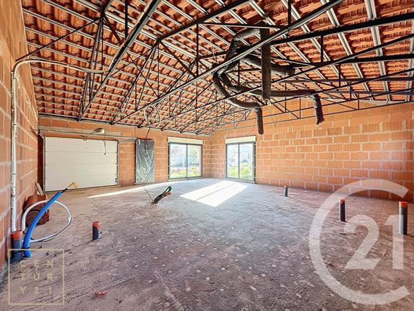 Maison à vendre  3 pièces - 60,31 m2 LOS MASOS - 66