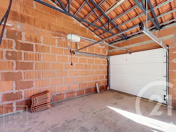 Maison à vendre  3 pièces - 60,31 m2 LOS MASOS - 66