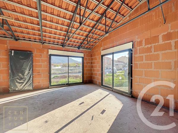 Maison à vendre  3 pièces - 60,31 m2 LOS MASOS - 66