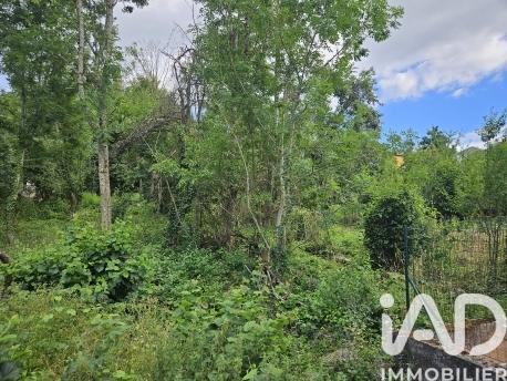 Parking à vendre 100 m² Algrange