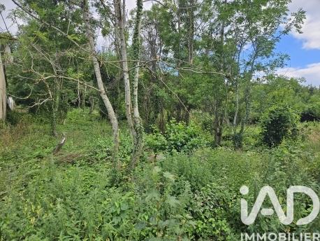 Parking à vendre 100 m² Algrange