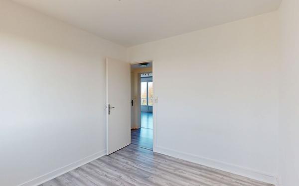 Appartement à louer    3 pièces •  Revigny-sur-Ornain