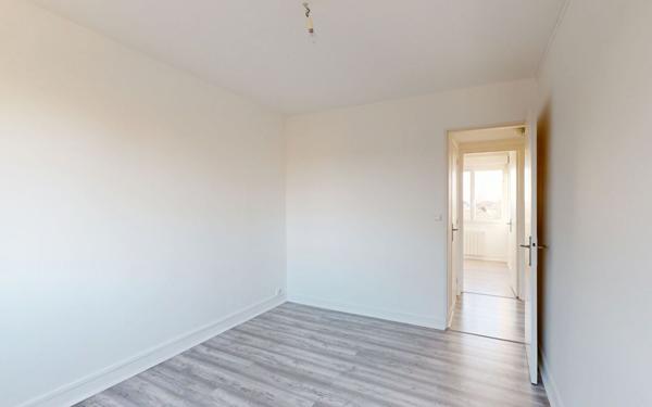 Appartement à louer    3 pièces •  Revigny-sur-Ornain