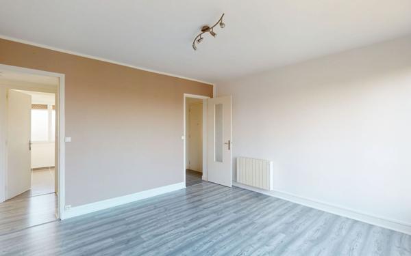 Appartement à louer    3 pièces •  Revigny-sur-Ornain